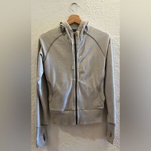 Patagonia Full Zip Hoody